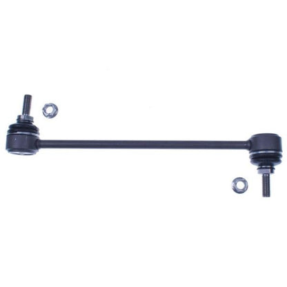 EBG Łącznik stabilizatora lewy prawy przód VW Škoda Seat 6Q0411315F