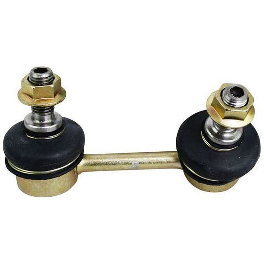 EBG Łącznik stabilizatora prawy przód Honda 51320S84A01
