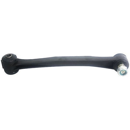EBG Łącznik stabilizatora lewy prawy tył Mercedes 1243200289