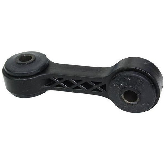 EBG Łącznik stabilizatora lewy prawy przód Hyundai 5482002000 5482005000