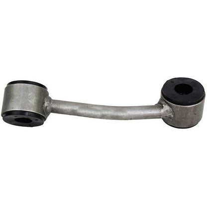 EBG Łącznik stabilizatora prawy przód Mercedes VW 9013200389 9093200300