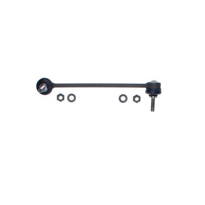 EBG Łącznik stabilizatora prawy przód BMW 31351091856 31351095662