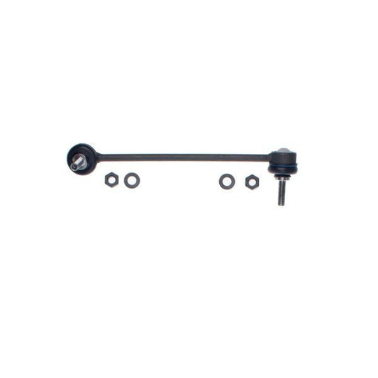 EBG Łącznik stabilizatora prawy przód BMW 31351091856 31351095662