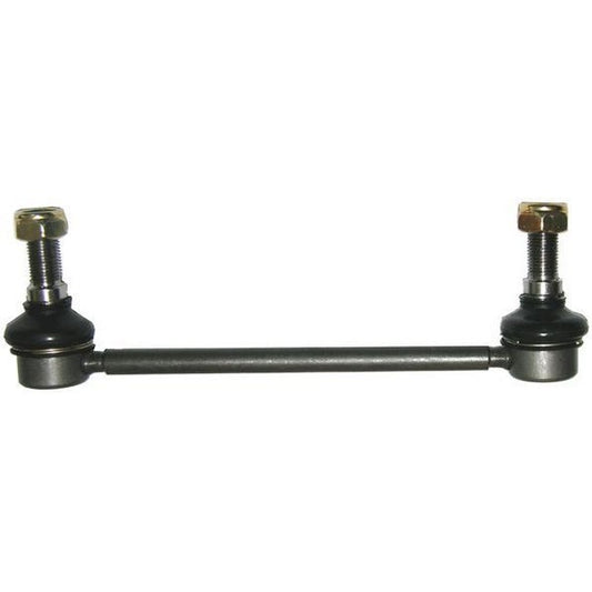 EBG Łącznik stabilizatora lewy prawy przód Nissan 546180W001 546183W400