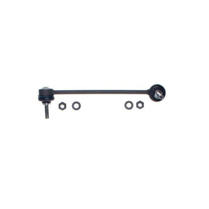 EBG Łącznik stabilizatora drążek lewy przód BMW 31351091855 31351095661