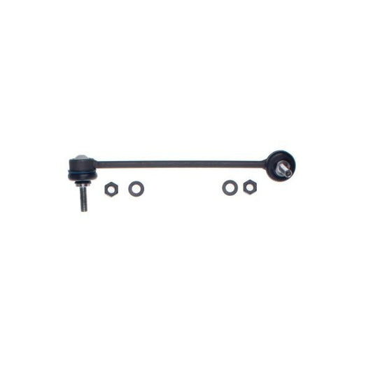 EBG Łącznik stabilizatora drążek lewy przód BMW 31351091855 31351095661