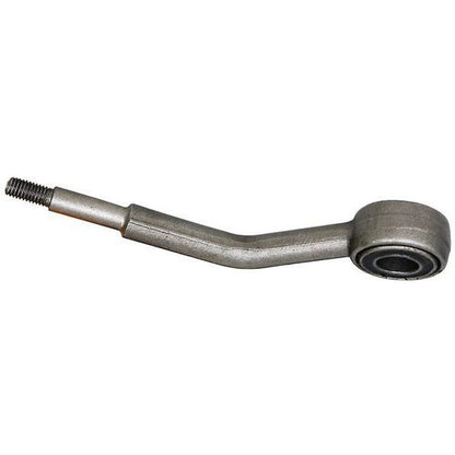 EBG Łącznik stabilizatora drążek lewy przód Ford 6150971 86VB3B439AA