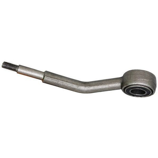 EBG Łącznik stabilizatora drążek lewy przód Ford 6150971 86VB3B439AA