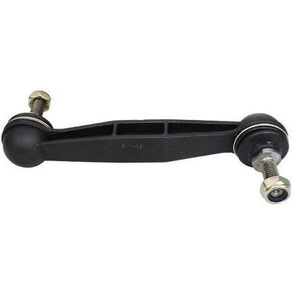EBG Łącznik stabilizatora drążek lewy prawy tył Peugeot 9615230080 517838