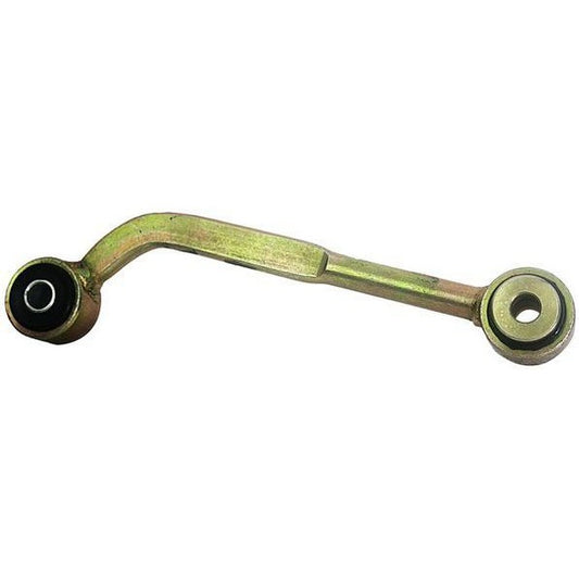 EBG Łącznik stabilizatora drążek lewy tył Mercedes 2033200789