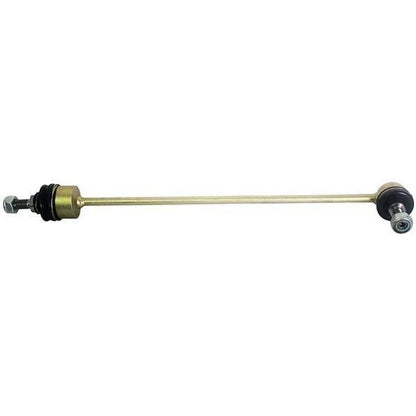 EBG Łącznik stabilizatora lewy prawy przód Mini 31351507989