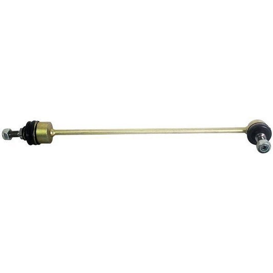 EBG Łącznik stabilizatora lewy prawy przód Mini 31351507989