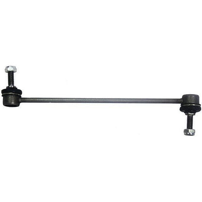 EBG Łącznik stabilizatora lewy prawy przód BMW 31351092304 31351095664