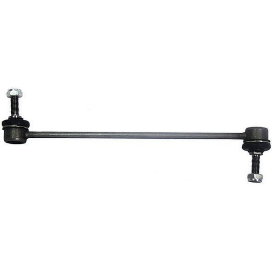 EBG Łącznik stabilizatora lewy prawy przód BMW 31351092304 31351095664