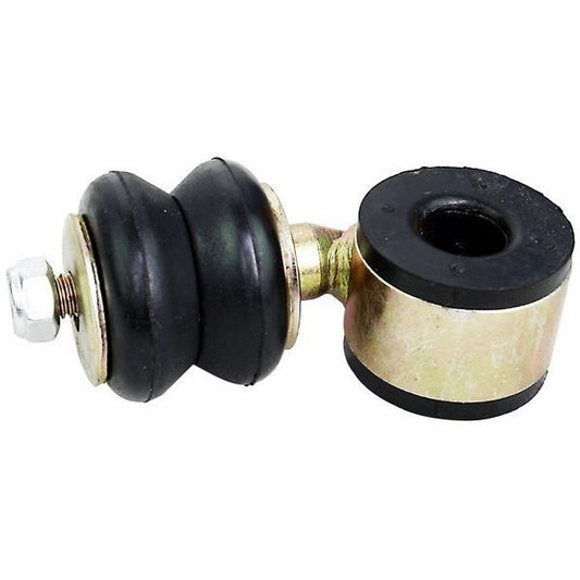 EBG Łącznik stabilizatora lewy prawy przód Seat VW 6N0411315 6N0411315C