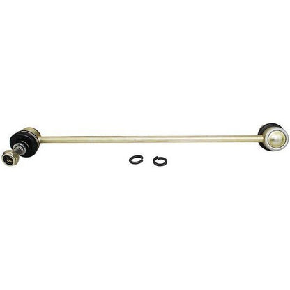 EBG Łącznik stabilizatora prawy przód Toyota 4882033020