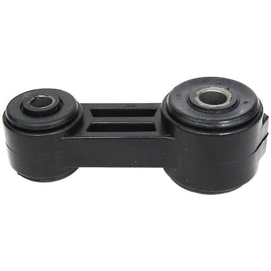 EBG Łącznik stabilizatora lewy prawy przód Subaru 20420AA002 20420AA003