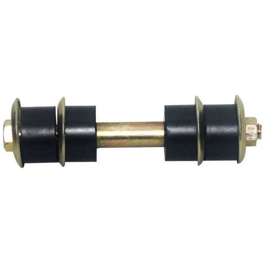 EBG Łącznik stabilizatora lewy prawy przód Nissan 5461847B00S1 5461847B01S1