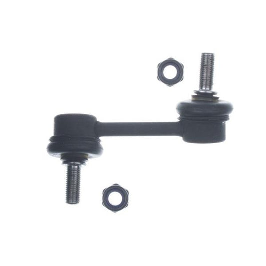 EBG Łącznik stabilizatora lewy przód Honda 51321SEAE01 51325TA0A01