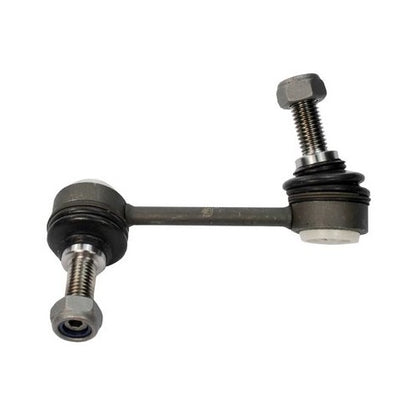 EBG Łącznik stabilizatora lewy przód Alfa Romeo 50704361 50706990 51795454