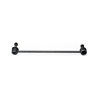 EBG Łącznik stabilizatora prawy przód BMW 31356750704