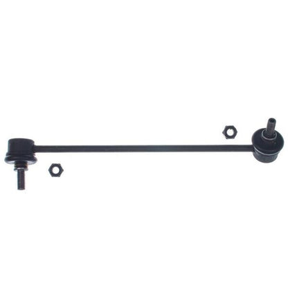 EBG Łącznik stabilizatora prawy przód Honda 51320SAA003