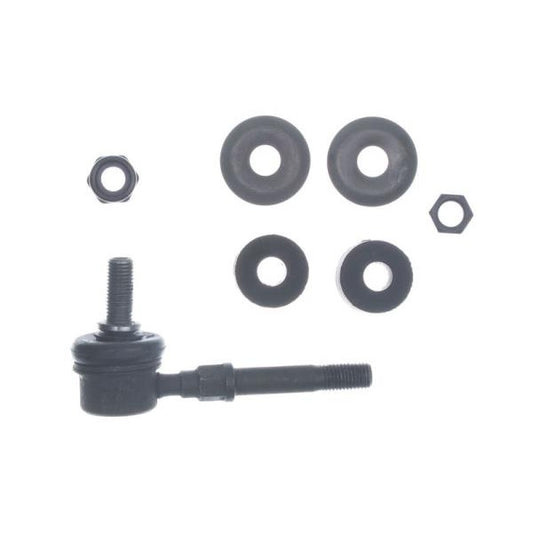 EBG Łącznik stabilizatora lewy prawy przód Mitsubishi 4056A038 MB518780