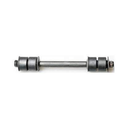 EBG Łącznik stabilizatora lewy prawy przód Opel Daewoo 96129839 1603148