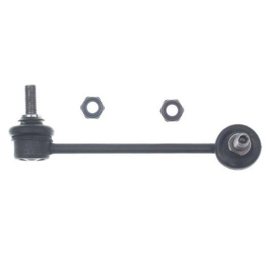 EBG Łącznik stabilizatora lewy przód Opel Isuzu 0350607