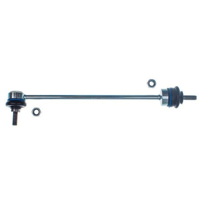 EBG Łącznik stabilizatora lewy prawy przód Rover RBM100240