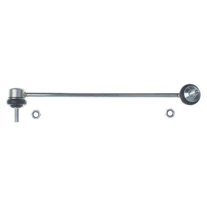 EBG Łącznik stabilizatora drążek prawy przód BMW 31356760986