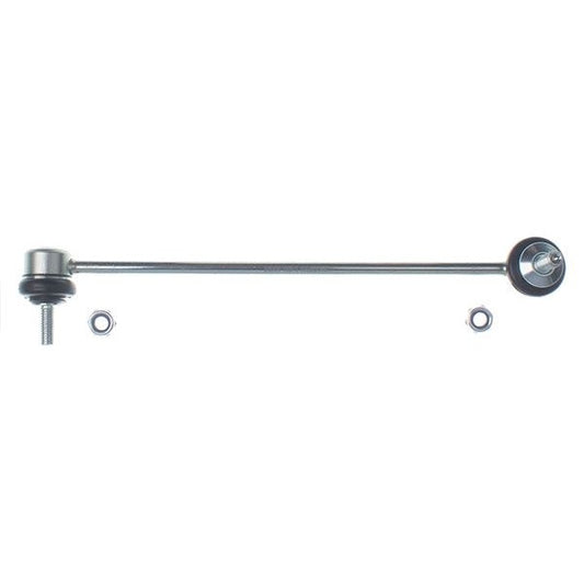 EBG Łącznik stabilizatora drążek prawy przód BMW 31356760986