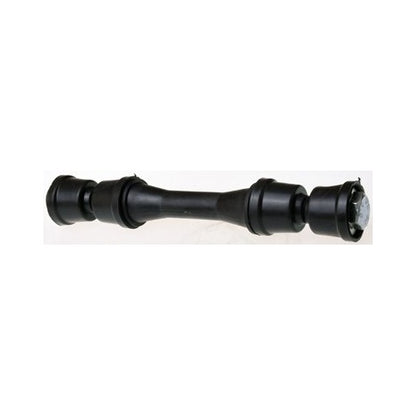 EBG Łącznik stabilizatora drążek lewy prawy przód Ford 4041494S1 4755562S1