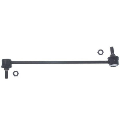 EBG Łącznik stabilizatora lewy przód Hyundai Kia 548302B000 548302B200