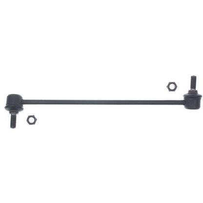 EBG Łącznik stabilizatora prawy przód Hyundai Kia 548402B000 548402B200