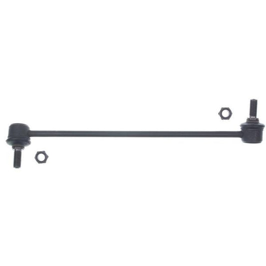 EBG Łącznik stabilizatora prawy przód Hyundai Kia 548402B000 548402B200