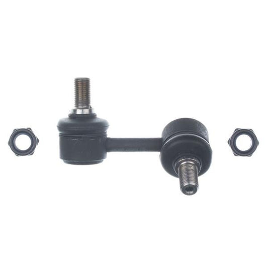 EBG Łącznik stabilizatora lewy przód Mitsubishi 4056A133 MR992191