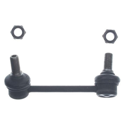 EBG Łącznik stabilizatora lewy tył Mitsubishi 4056A111 MR418052