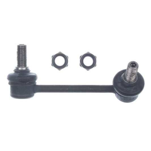 EBG Łącznik stabilizatora prawy tył Mitsubishi 4056A112 MR418053