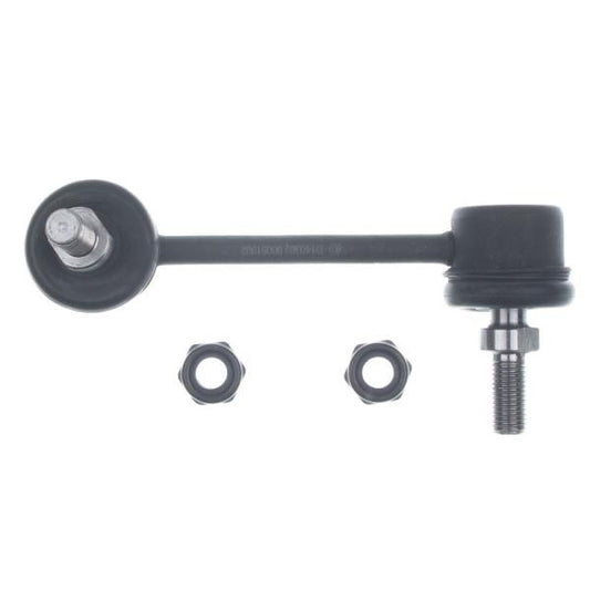 EBG Łącznik stabilizatora prawy tył Nissan 54618EG010