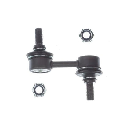EBG Łącznik stabilizatora lewy prawy przód Subaru 20470FE000 20470SA000