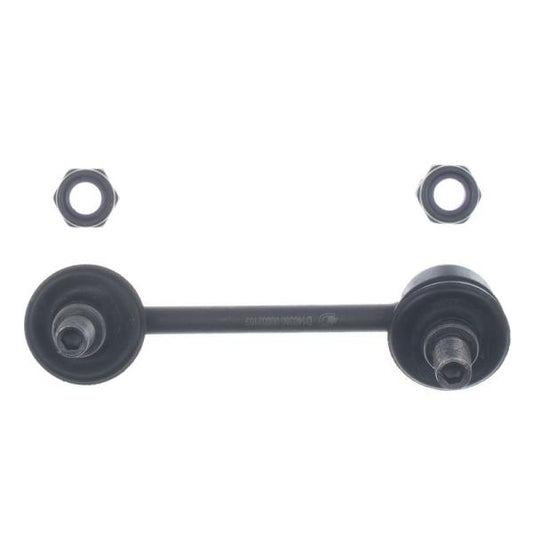 EBG Łącznik stabilizatora lewy tył Toyota 4884042010