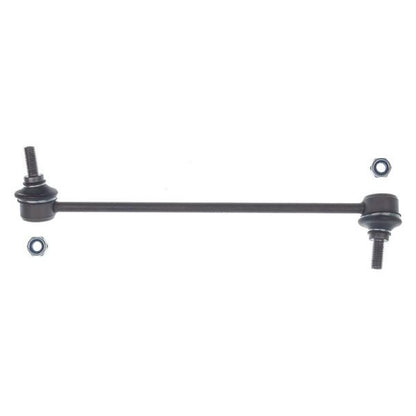 EBG Łącznik stabilizatora prawy przód BMW 31356765934