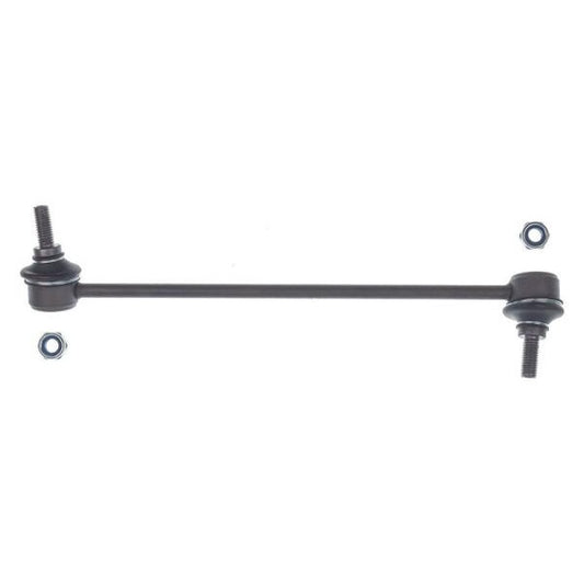 EBG Łącznik stabilizatora prawy przód BMW 31356765934