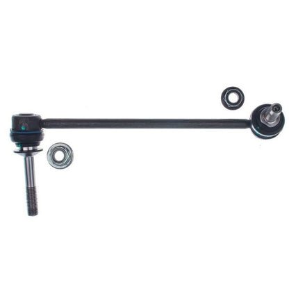 EBG Łącznik stabilizatora lewy przód BMW 31356773023 31356857623