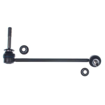 EBG Łącznik stabilizatora prawy przód BMW 31356773024 31356857624