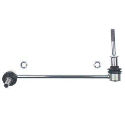 EBG Łącznik stabilizatora lewy przód BMW 37116771929 37116857627