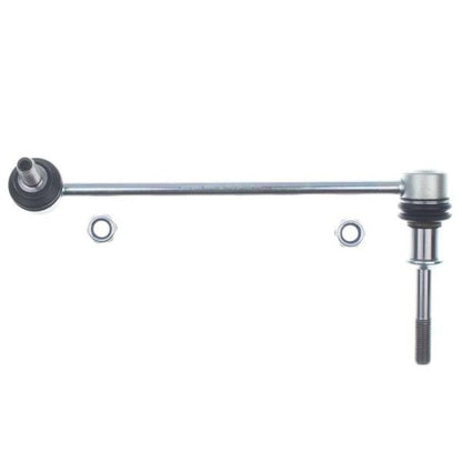 EBG Łącznik stabilizatora prawy przód BMW 37116771930 37116857628