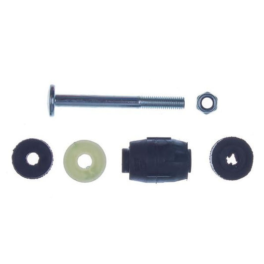 EBG Łącznik stabilizatora lewy prawy przód Renault Dacia 6001547138