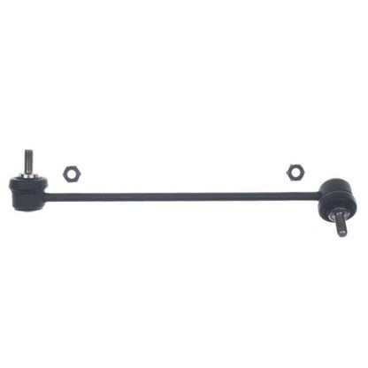 EBG Łącznik stabilizatora prawy przód BMW 31303414300